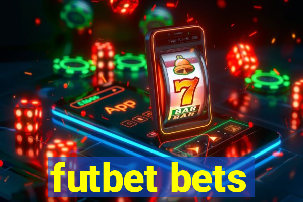 futbet bets